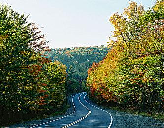 Beamdog公布第一人称幻想Roguelite《神话力量》